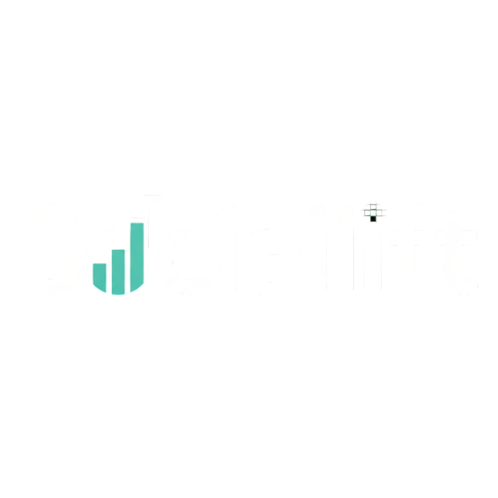 Socialiftagency
