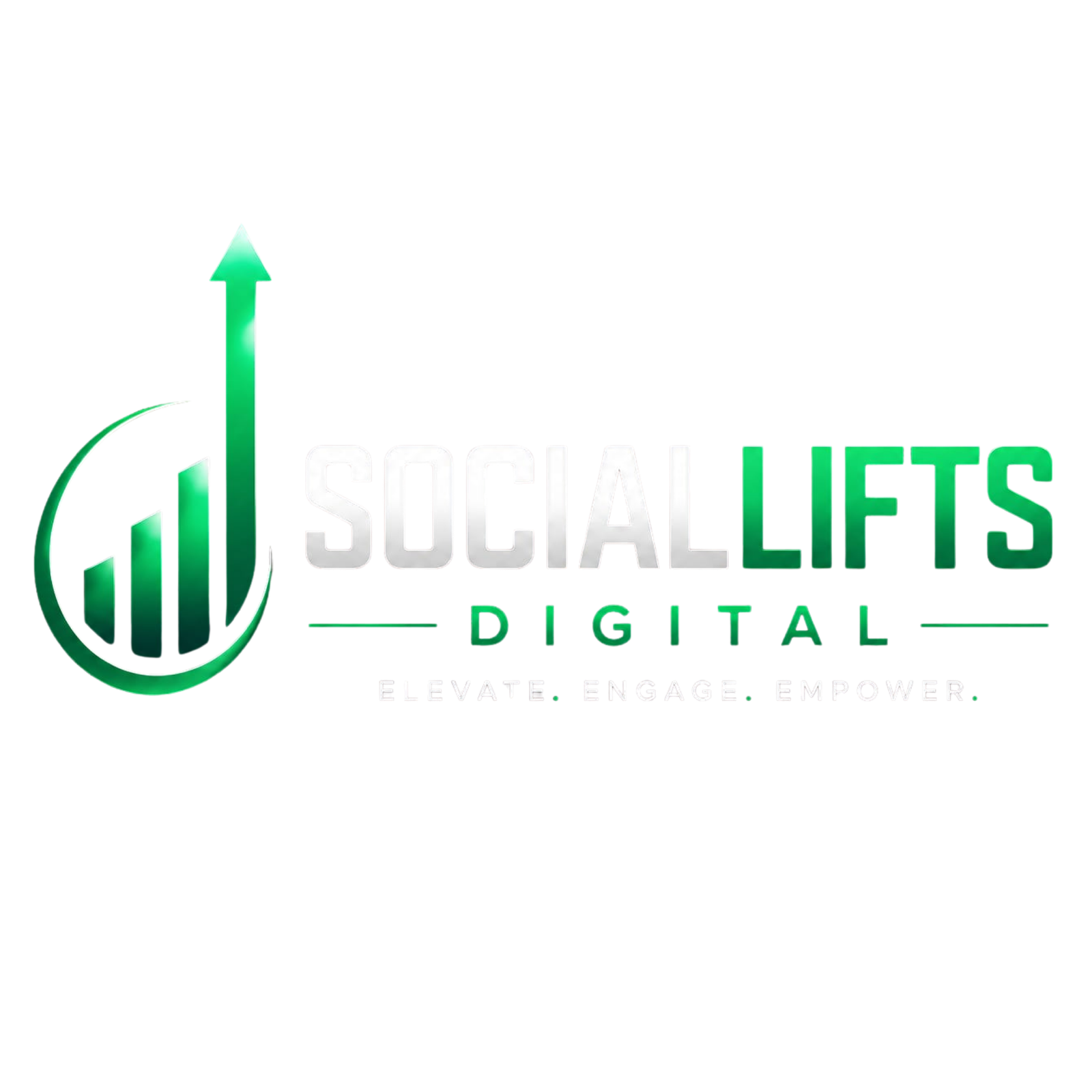 SOCIALLIFTS